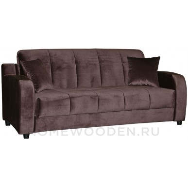 Диван Орегон