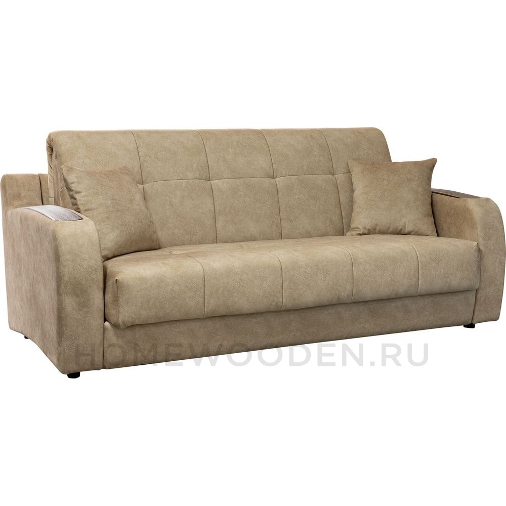 Диван Орегон