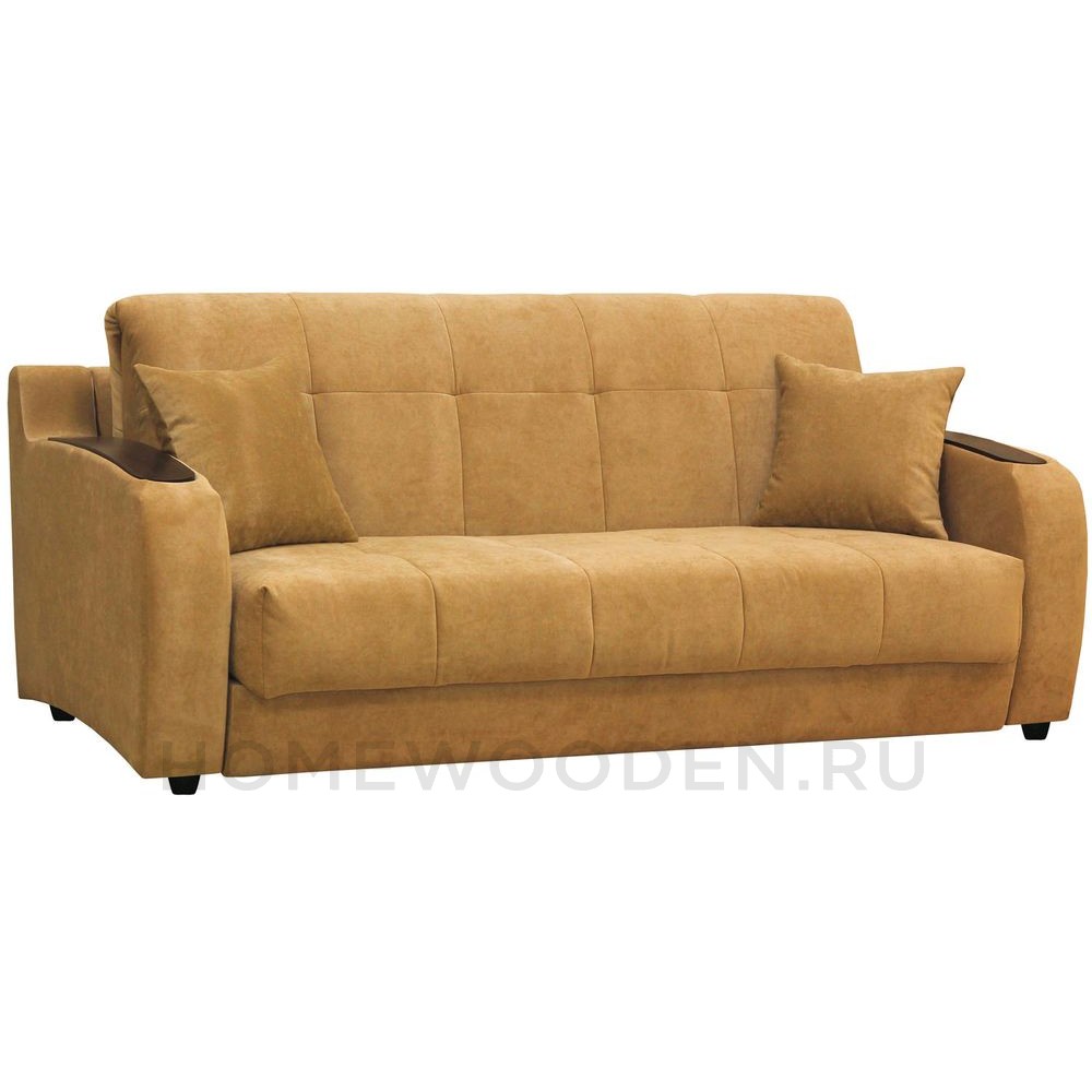 Диван Орегон