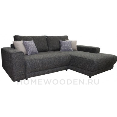 Диван угловой Нью-Йорк Диван угловой Нью-Йорк