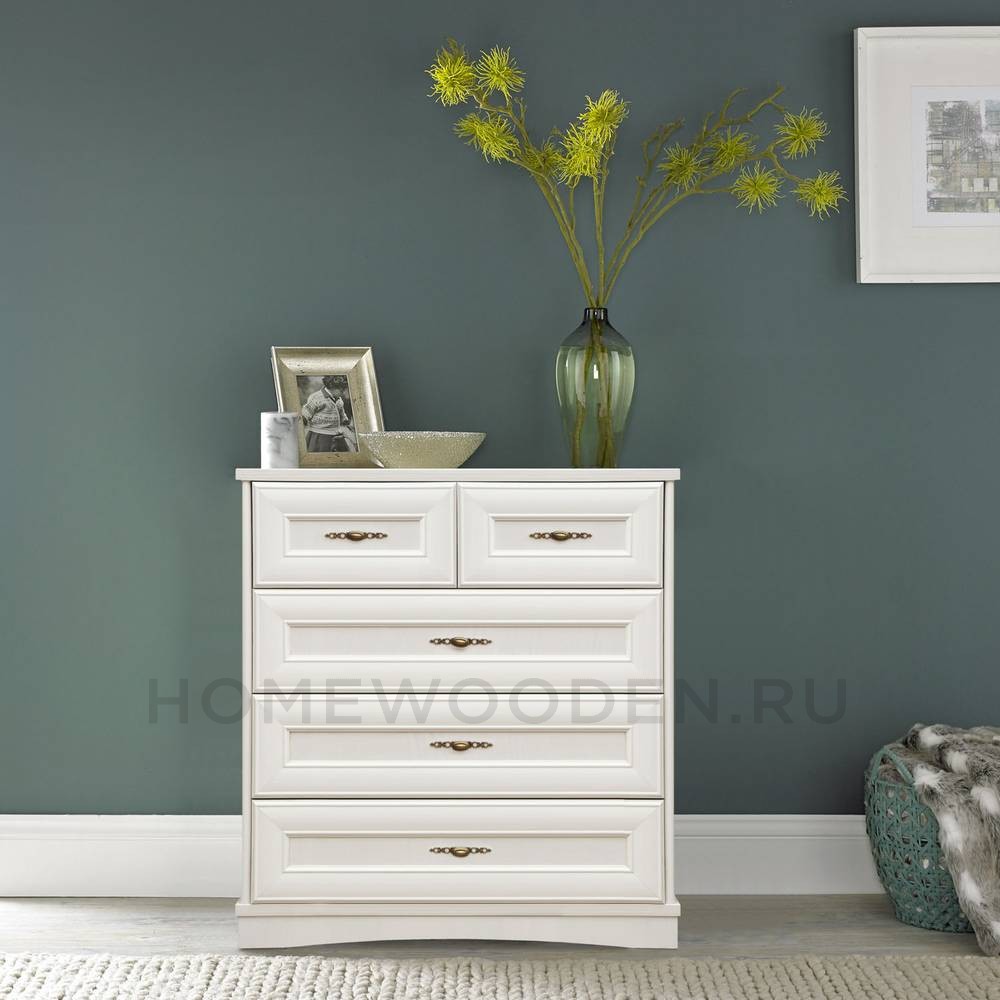 Комод Турин П036.30