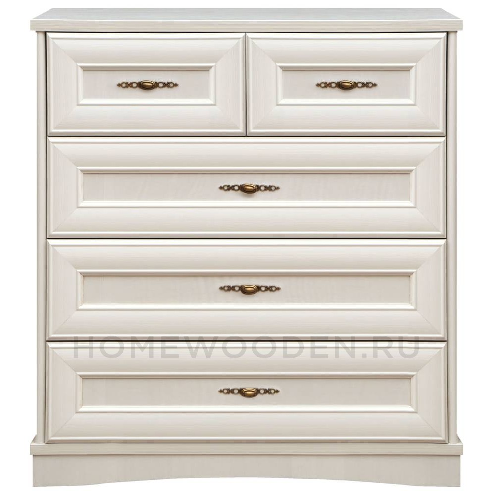 Комод Турин П036.30