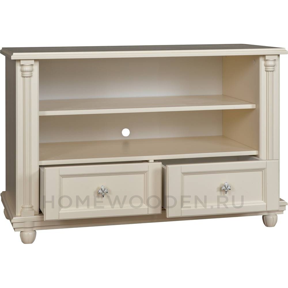 Тумба Валенсия Классик П3.0589.0.09 (П244.23)