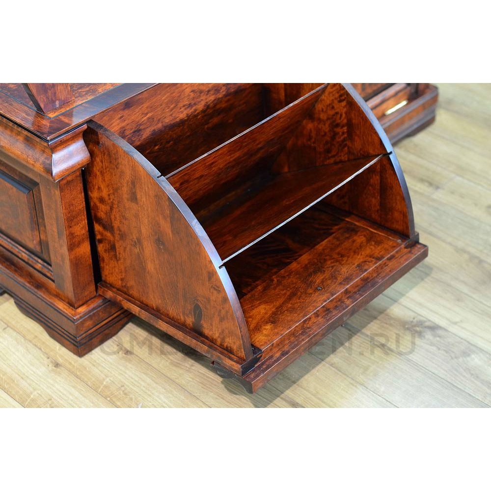 Скамья Луи Филипп ОВ 11.01