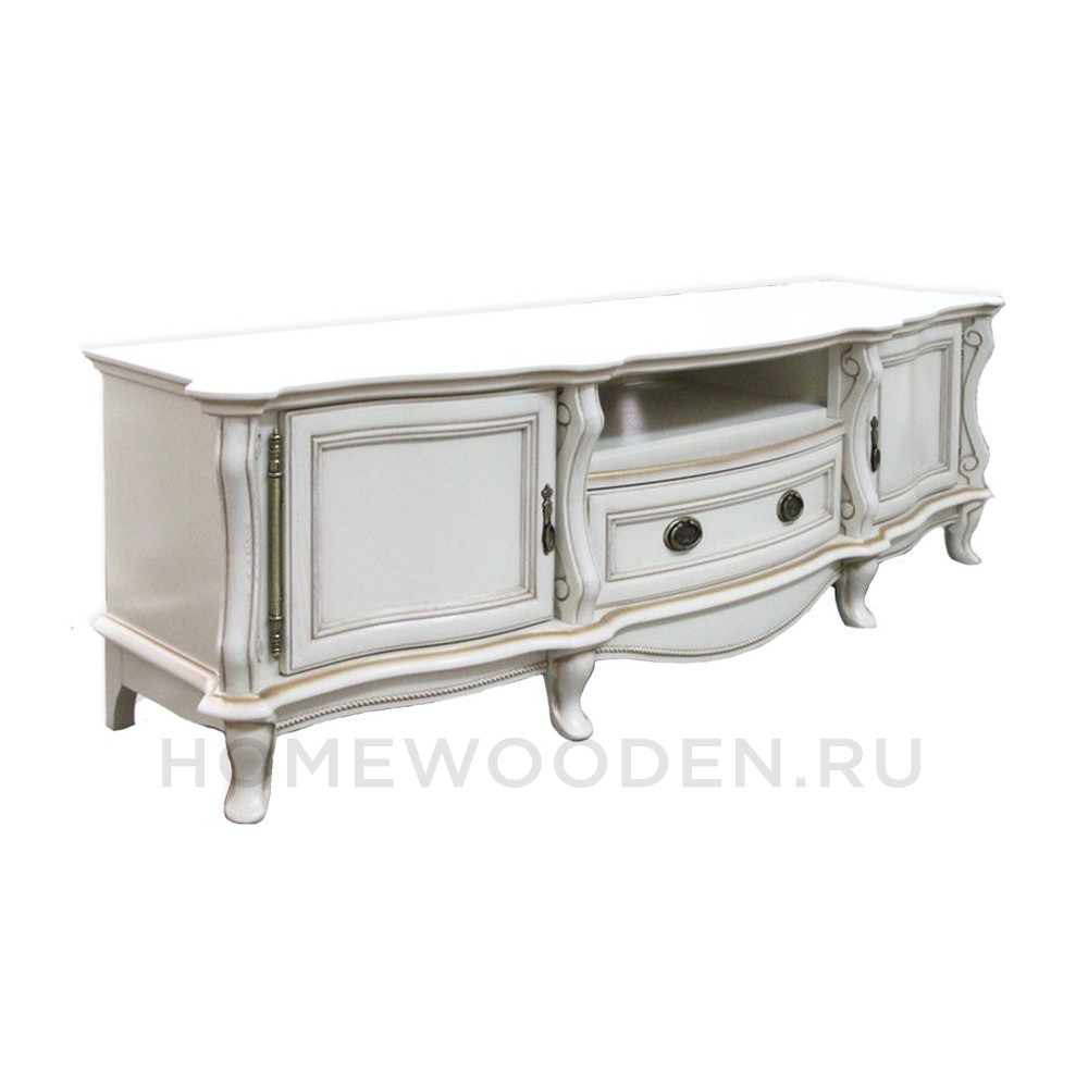 Тумба под телевизор Луи ММ-240-05