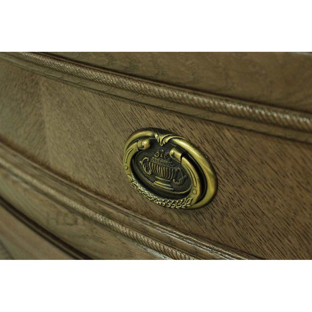 Тумба под телевизор Луи ММ-240-05