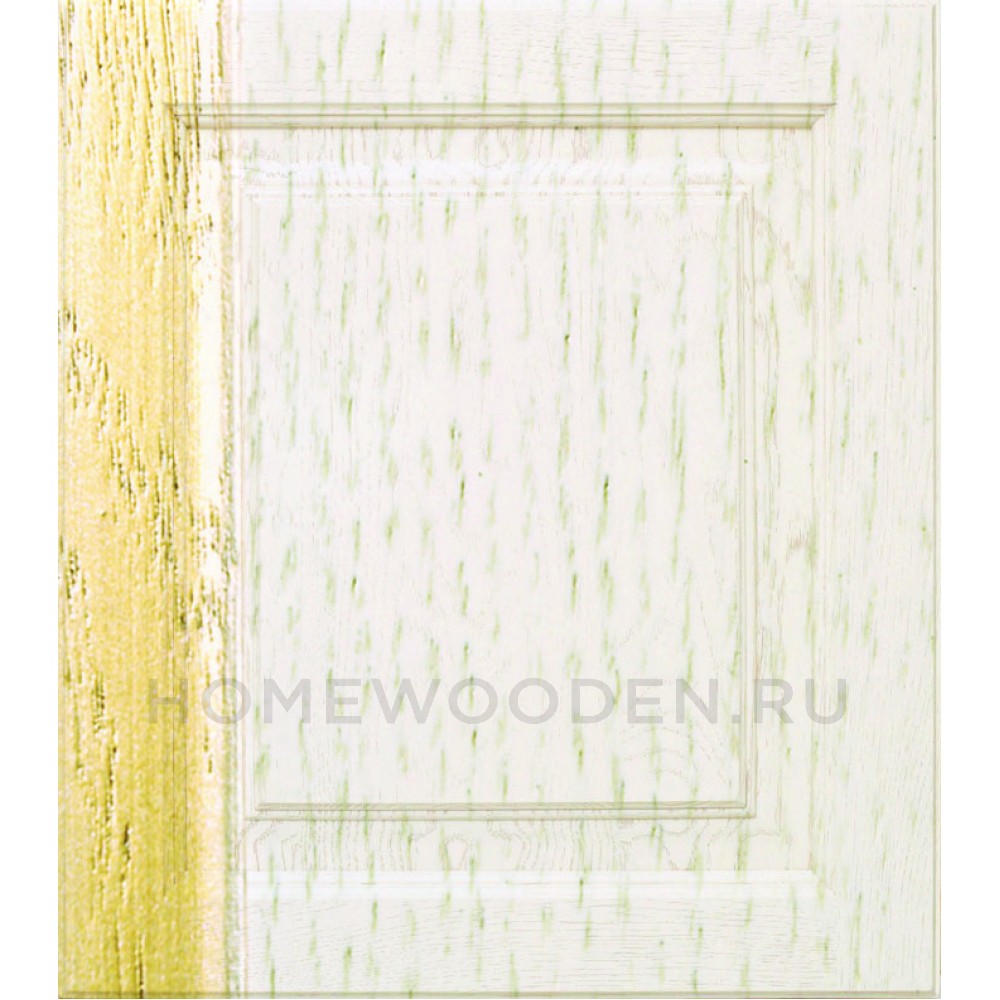 Зеркало Полонез ММ-174-30