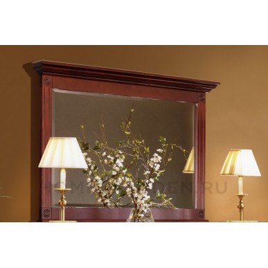 Зеркало Полонез ММ-174-30