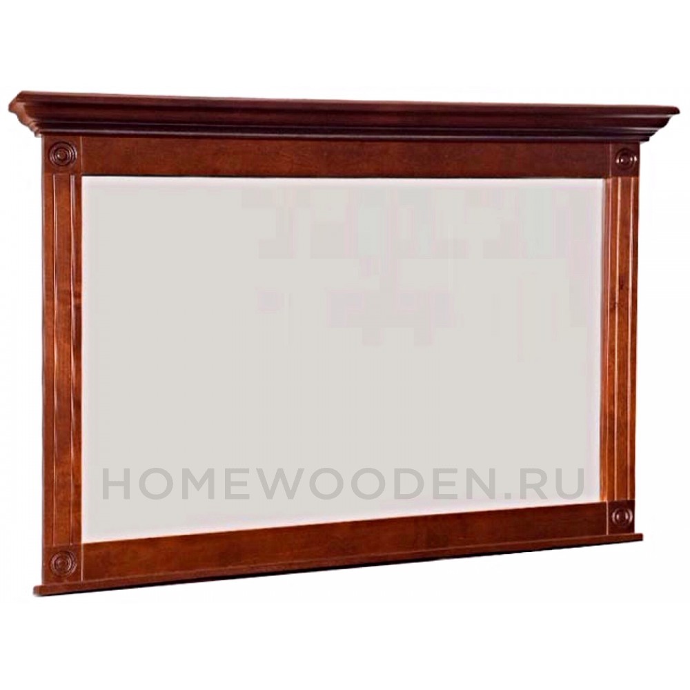 Зеркало Полонез ММ-174-30