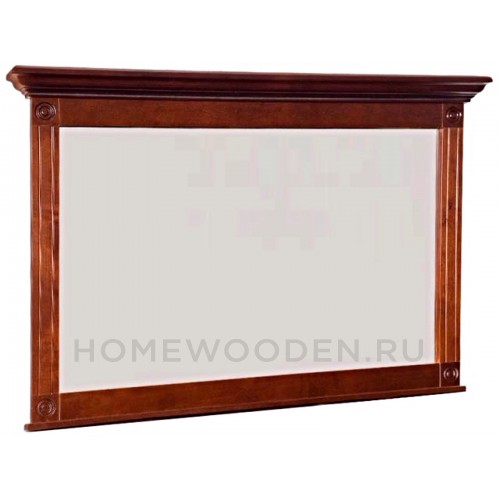 Зеркало Полонез ММ-174-30