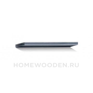 Полка Лаура ММ-267-18/01