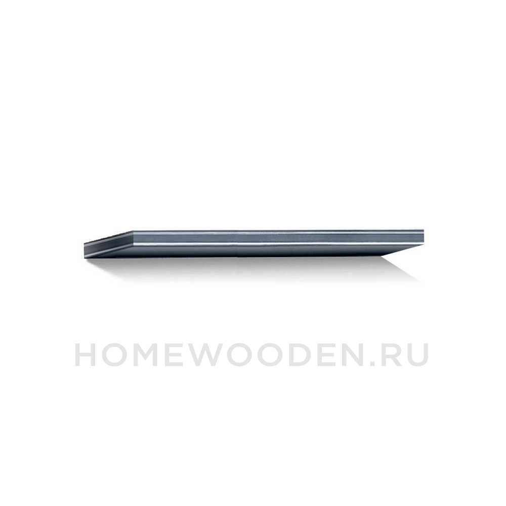 Полка Лаура ММ-267-18/01