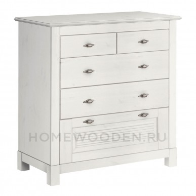 Тумба Рауна 221