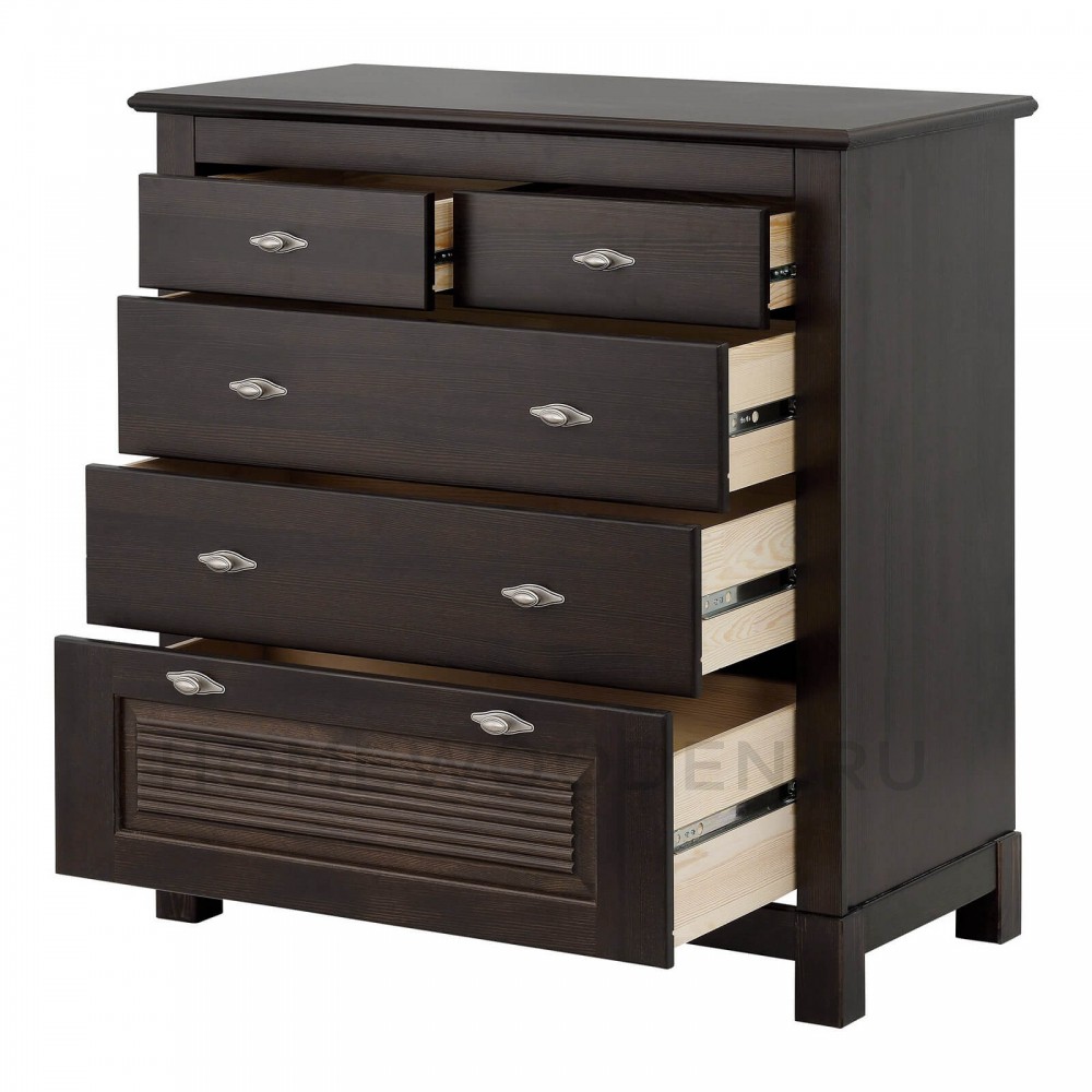 Тумба Рауна 221