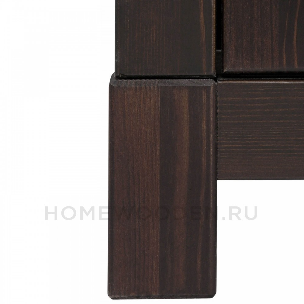 Тумба Рауна 221