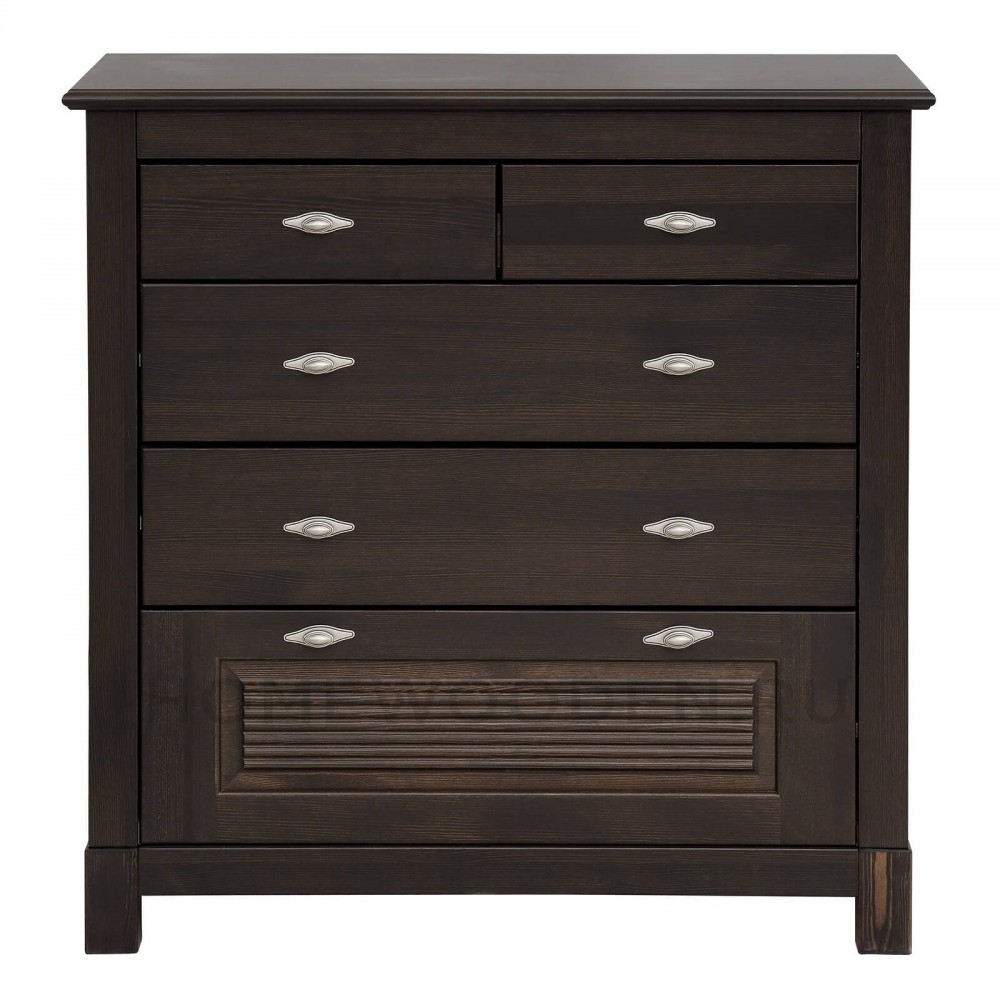 Тумба Рауна 221