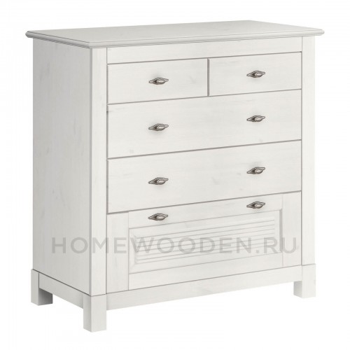 Тумба Рауна 221