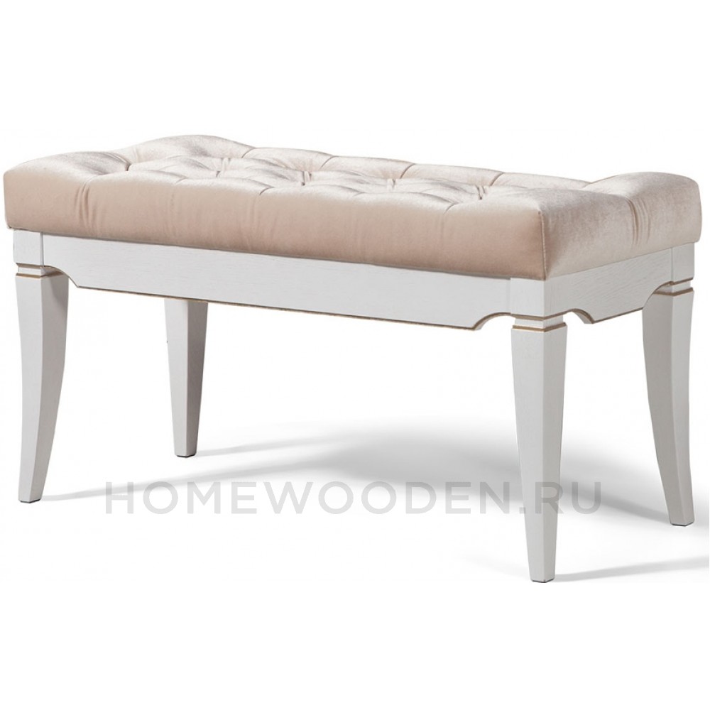 Банкетка Тельма Большая ГМ 6599-11