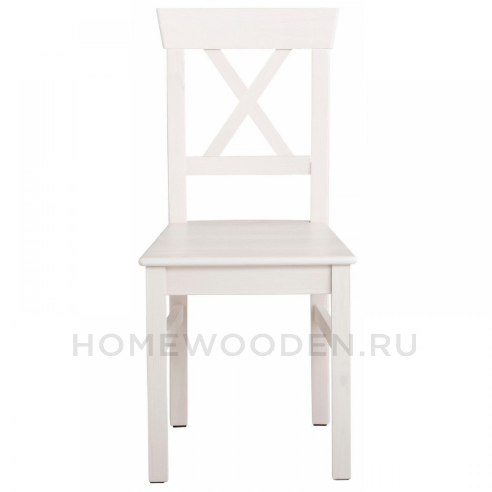 Стул Форест