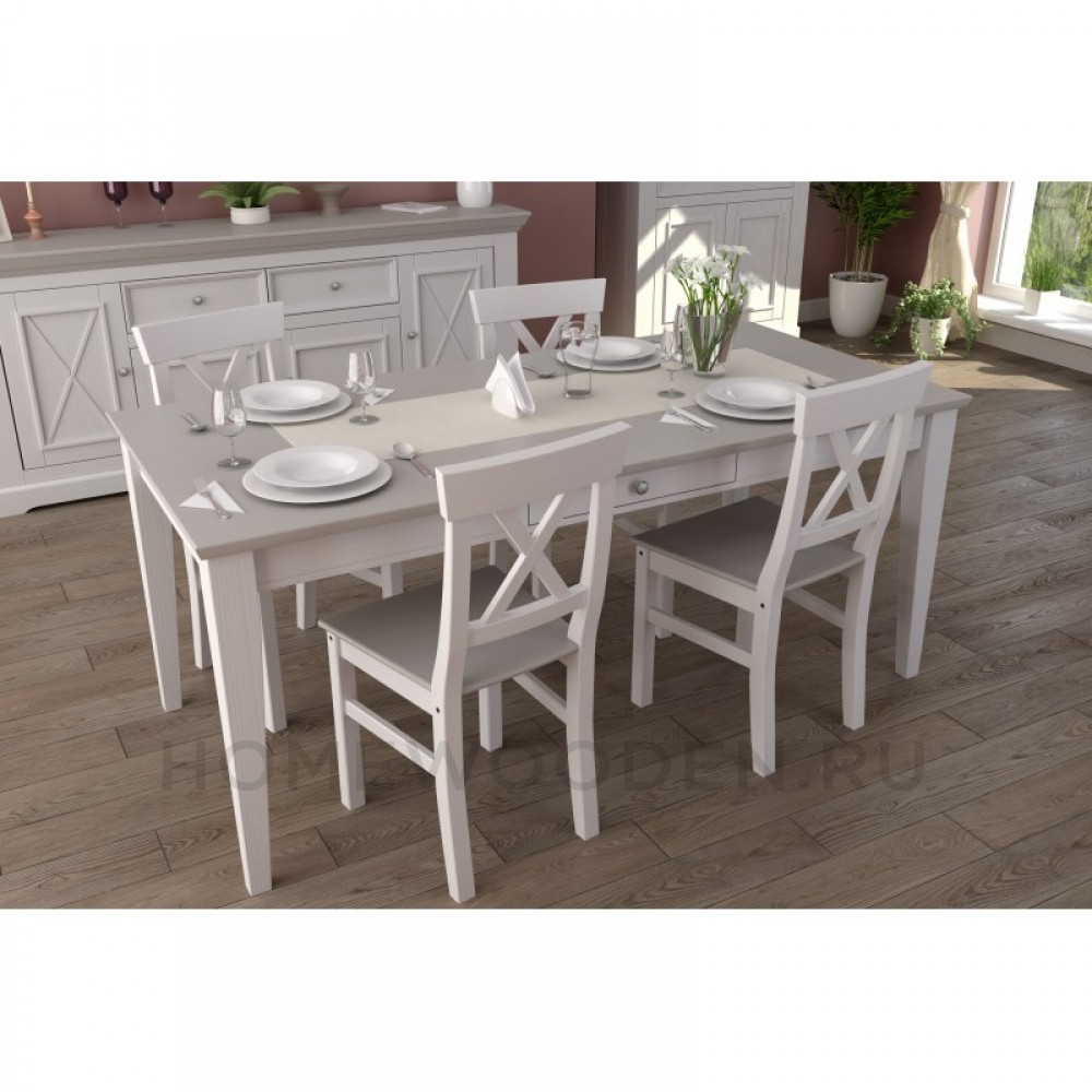 Стул Форест