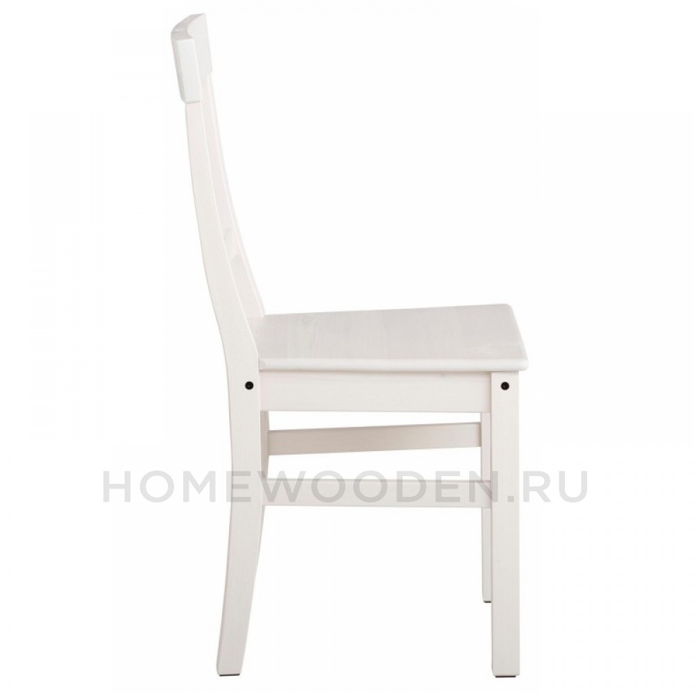 Стул Форест