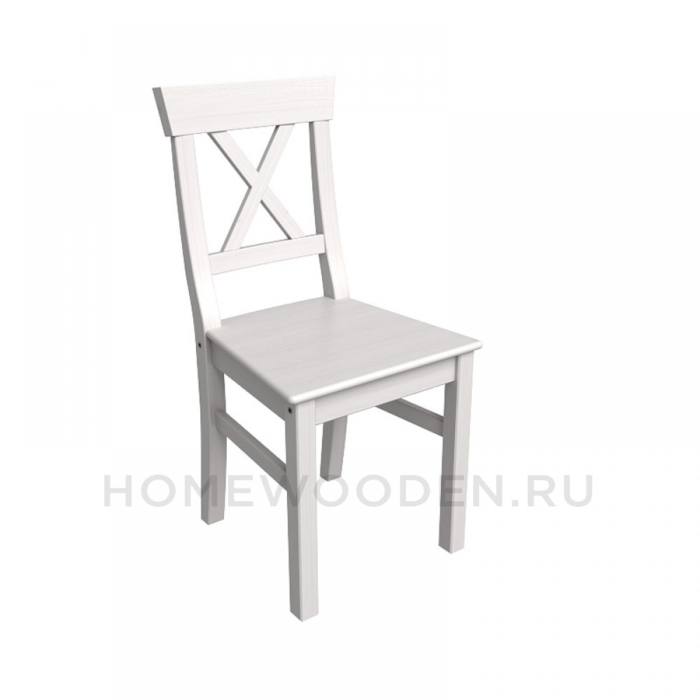 Стул Форест