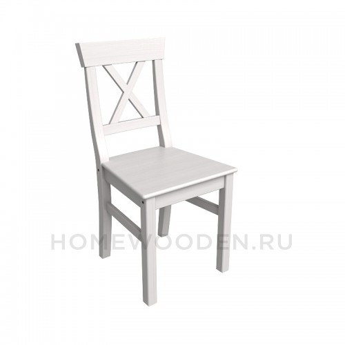 Стул Форест