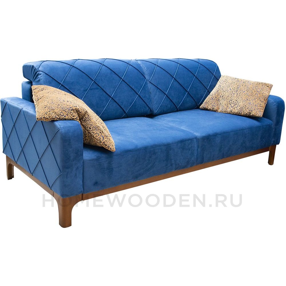 Диван Бруклин