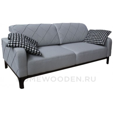 Диван Бруклин