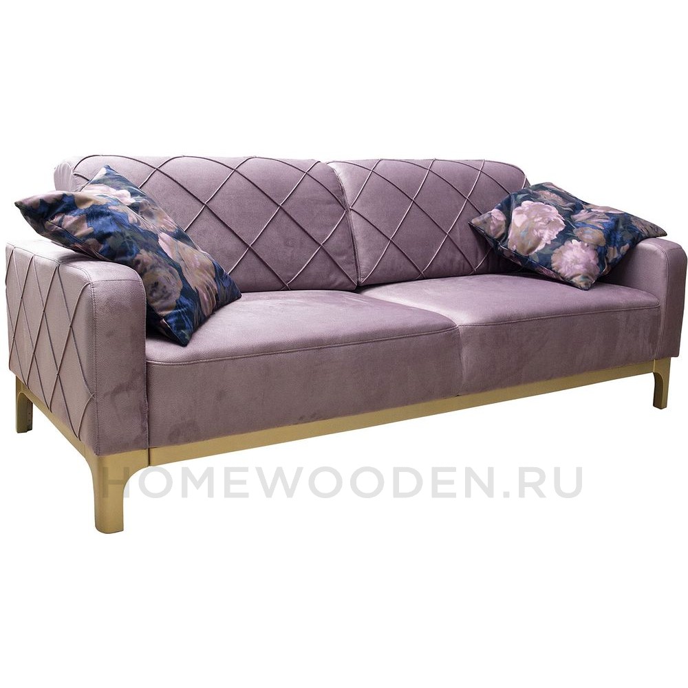 Диван Бруклин