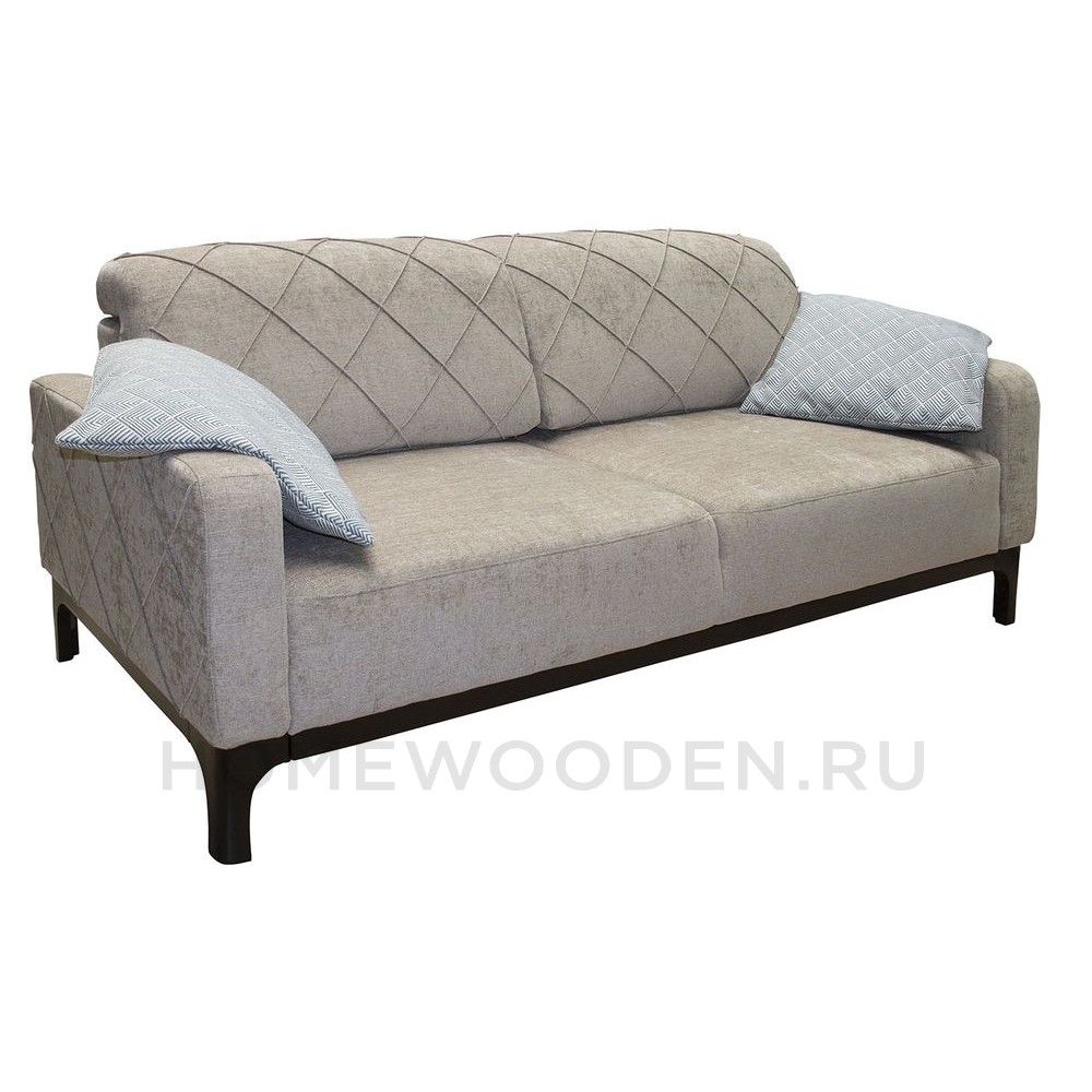 Диван Бруклин