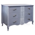 Комод Лаура ММ-267-04
