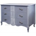 Комод Лаура ММ-267-04
