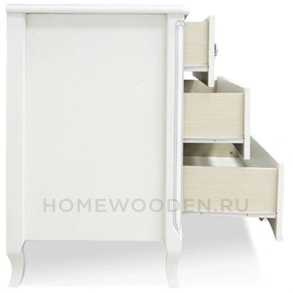 Комод Лаура ММ-267-04