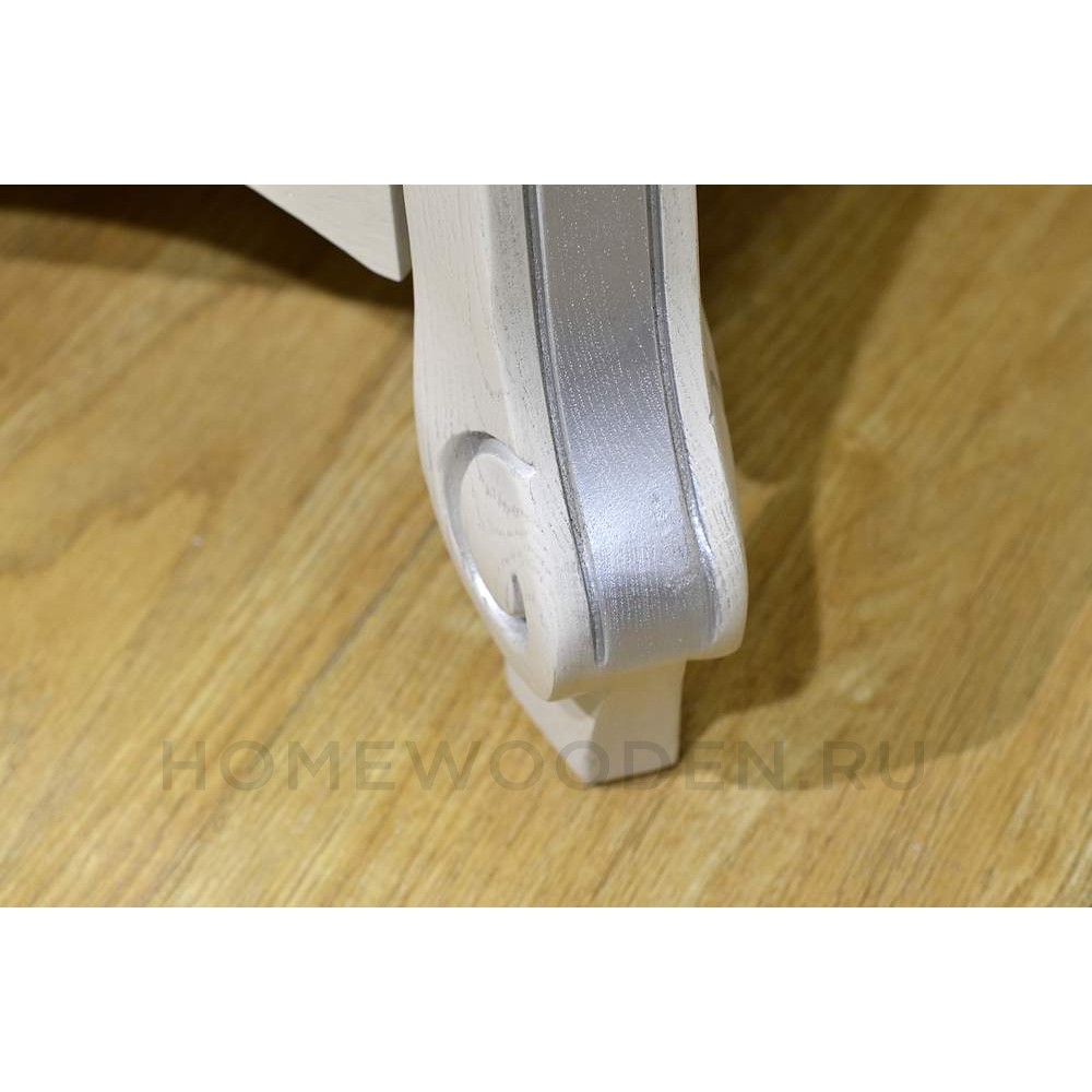 Комод Луиза ММ-227-04