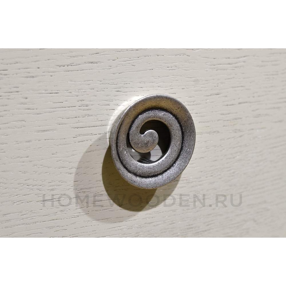 Комод Луиза ММ-227-04