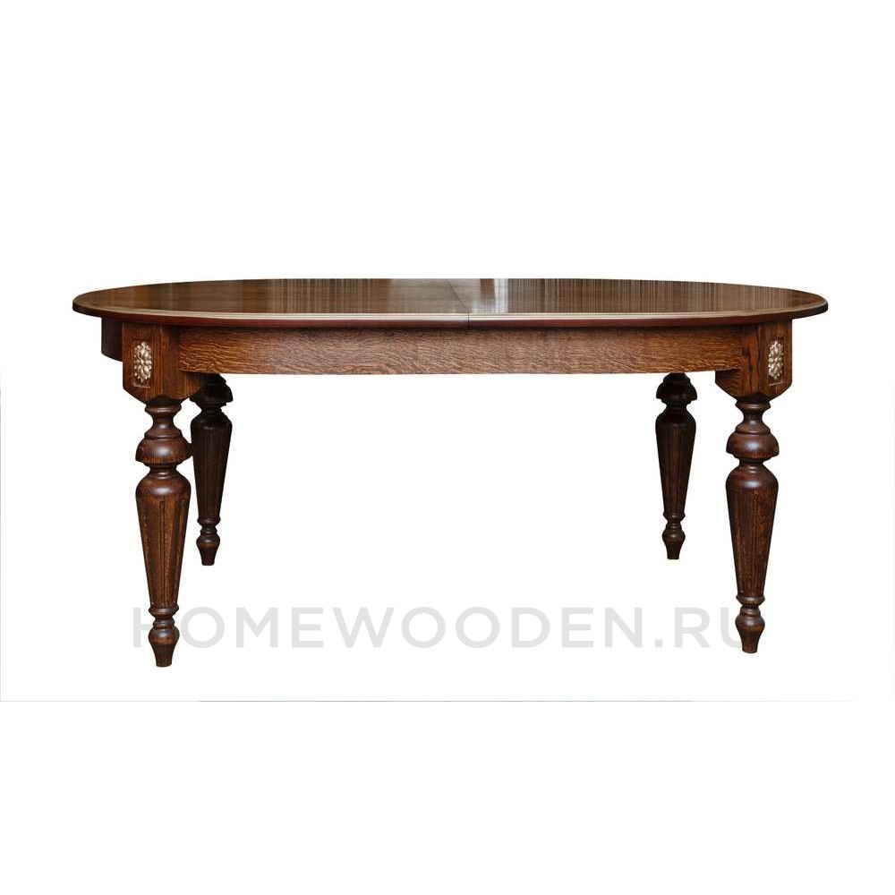 Стол Милана 18 П4.265.0.32 (394.02)