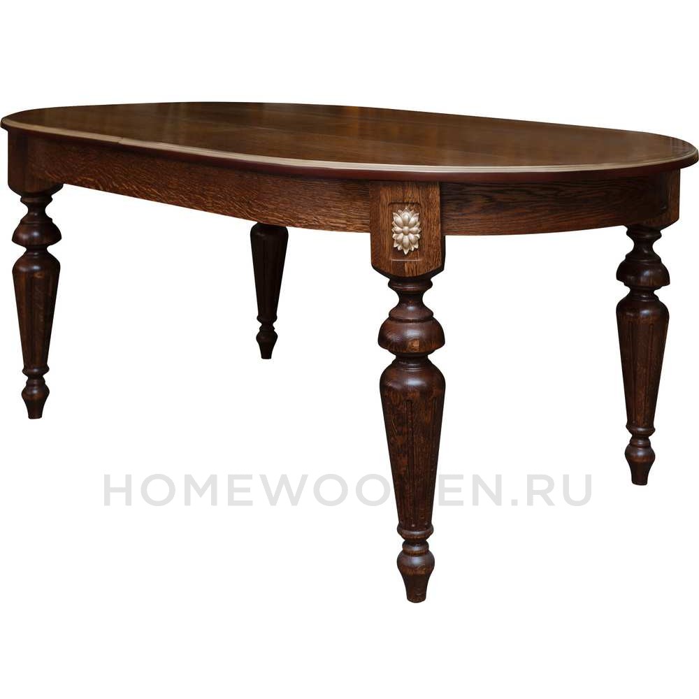 Стол Милана 18 П4.265.0.32 (394.02)