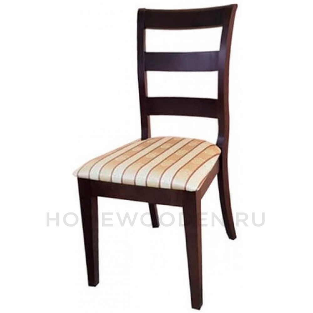 Стул Виктория