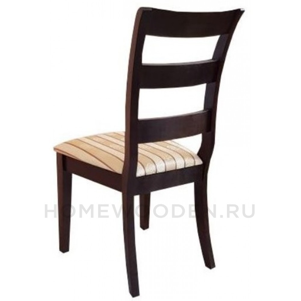 Стул Виктория