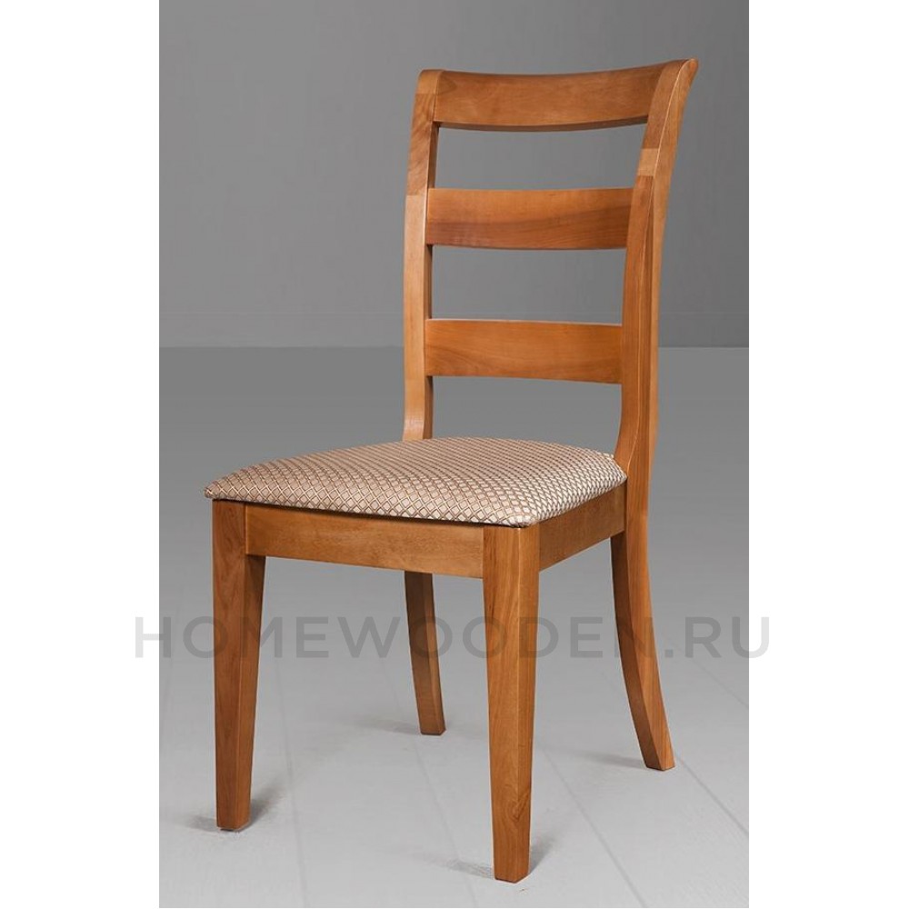 Стул Виктория