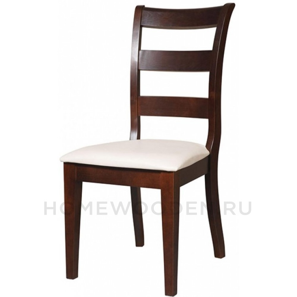 Стул Виктория