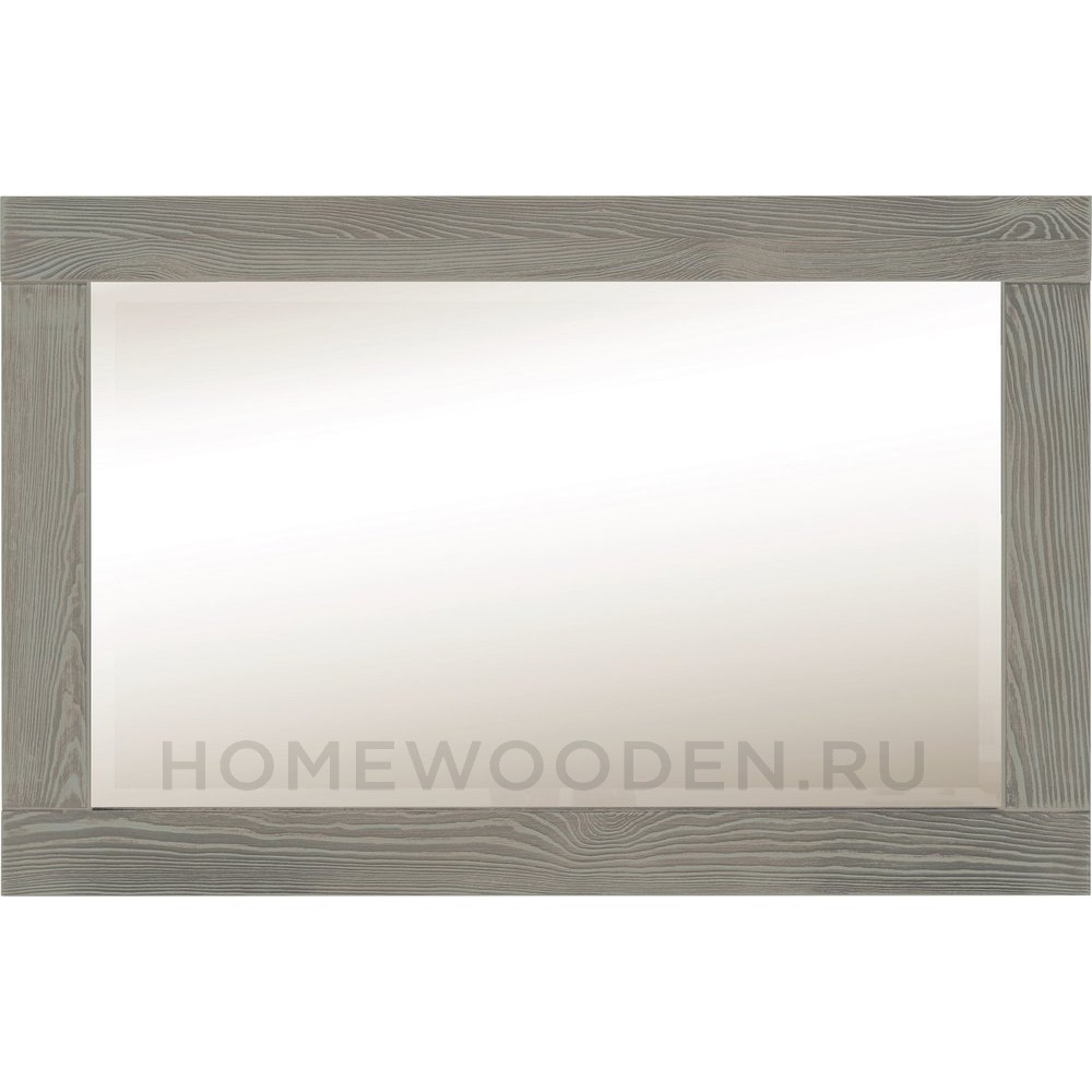 Зеркало Байс БМ2.791.1.32(2612Бр)
