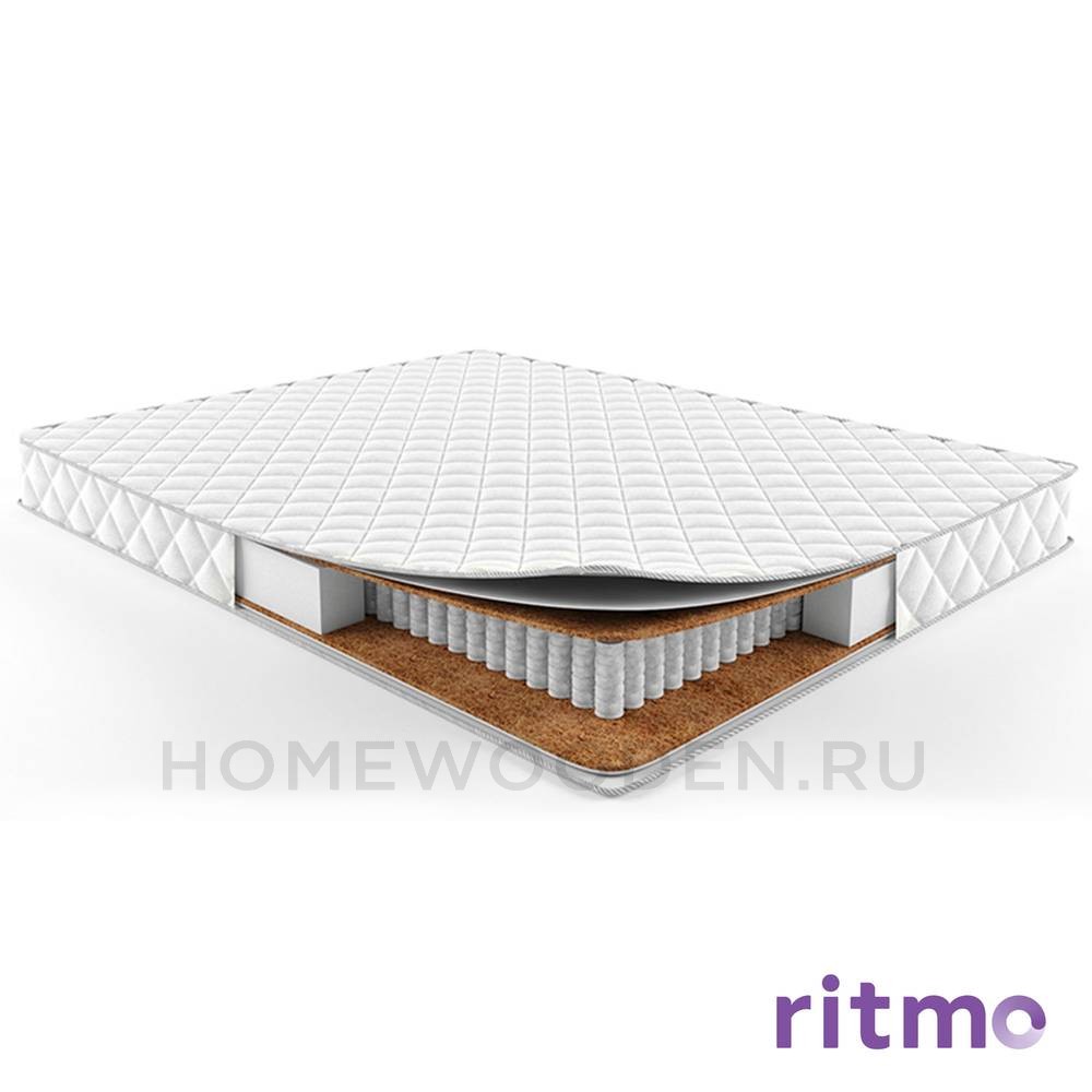 Матрас Британи