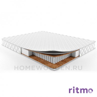 Матрас Британи