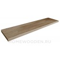 Полка Турин П036.70