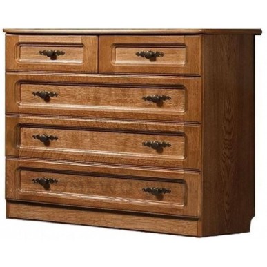 Комод Купава ГМ 8425