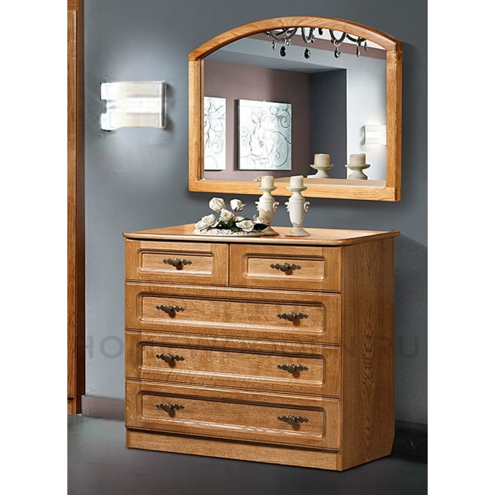 Комод Купава ГМ 8425