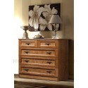 Комод Купава ГМ 8425