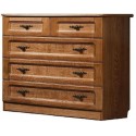 Комод Купава ГМ 8425